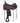 16" Oyster Creek Trail Saddle w 2 Straps and SS - Wide|13500