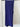 Dry Creek Designs Showmanship Jacket/Slacks Purple SM|17195
