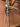 16" Circle Y Pioneer Flex 2 Trail Saddle w Headstall, Split Reins, Breast Collar & Flank Cinch - Wide Tree|17216