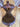 14" Circle Y Barrel Saddle - Reg Tree/6.5” Gullet|17163