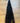 Tail - Dark Brown  2 lb 35"|17107