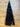 Tail - Dark Brown  2 lb 35"|17107