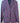 RJ Classics Plum Show Coat - SZ 00|17127