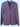 RJ Classics Plum Show Coat - SZ 00|17127
