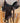 15" High Horse Galaxy Barrel Saddle w Flank Cinch|11853