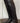 Ariat Field Boots Sz 9 Tall Ht XS Calf W/ Trees|13111