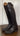 Ariat Field Boots Sz 9 Tall Ht XS Calf W/ Trees|13111