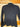 Iago Four Button Navy Show Coat - SZ 38/ SM|15922