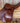 17” Stubben Siegfried All Purpose Saddle|11994