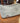 Murdoch's Tan Felt Saddle Pad|13132