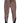 Struck Apparel Knee Patch Breeches Mauve 26|17325