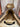 Collegiate Close Contact Saddle|17264