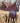 15.5" Saddle w Hdstll, BC, Lat, OBillet, SS - Narrow/6.5"|16036