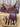 15.5" Saddle w Hdstll, BC, Lat, OBillet, SS - Narrow/6.5"|16036