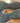 CWD FITTING Pad Black|13390