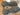 CWD FITTING Pad Black|13390