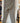 Goode Rider Million Dollar Tan Breeches - SZ 30|18085