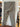 Goode Rider Million Dollar Tan Breeches - SZ 30|18085