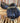 17" Voltaire Palm Beach Close Contact Saddle - MD Tree, 2A Flap|16377