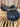 17" Voltaire Palm Beach Close Contact Saddle - MD Tree, 2A Flap|16377