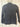 Charles Ancona Blue Show Coat - Youth SZ 10|18004
