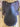 18” Dover Circuit Premier CL Saddle w/ Stirrups & Leathers|11908