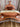 16" Saddle King RO All Around Saddle|12137