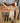 16" Saddle King RO All Around Saddle|12136