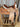 16" Saddle King RO All Around Saddle|12136