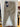 Ariat Pro Tan Breeches - SZ 26|18100