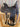 15" Circle Y High Horse Lenora Barrel Saddle - Wide|12074