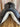 Barefoot Arizona Western Treeless Saddle - SZ 1 w Pad &Cover|16240