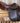 18" CWD SE01 Close Contact Saddle W/ Cover|15150