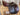 18" CWD SE01 Close Contact Saddle W/ Cover|15150