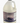 Equiderma Neem & Aloe Herbal Fly Spray - Gallon|12358