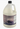 Equiderma Neem & Aloe Herbal Fly Spray - Gallon|12358