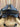 12” Close Contact Saddle - Wide Tree|17407