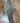 Professional Choice VenTECH Contoured Jump Girth Sz 56"|13481