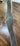 Professional Choice VenTECH Contoured Jump Girth Sz 56"|13481