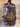 15.5" Colorado Saddlery Roping Saddle - Br Collar and F/B|11836