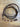 Light Oil Tack Set with Rawhide - BC, Hdstll, Reins|17090