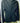 RJ Classics Navy Mesh Show Coat - SZ 00R|13784