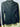 RJ Classics Navy Mesh Show Coat - SZ 00R|13784