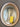 Sean Ryon 100X Beaver Hat 6 7/8  - Natural|16199