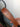 Schutz Bros Med Oil Bridle w/ Fancy W Dee and Bl Mecates|12315