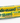 Safe-Guard Dewormer Paste|12437