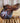 17” Delgrange Close Contact Saddle|16243