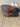 Anderson Bean Boots Red/ Embosed Sz 10.5|17076