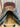 17.5” English Endurance Saddle w Pads|12889