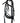 Highway Saddlery Double Bridle with Reins|18125